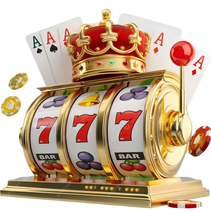 55mb